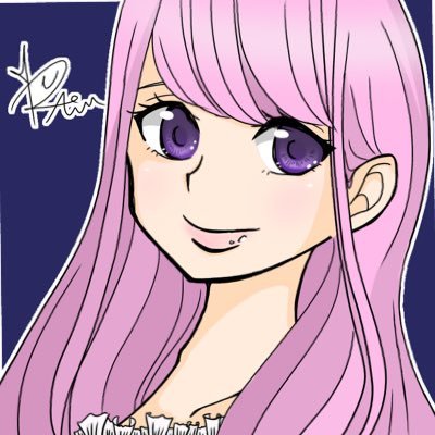 RAiMU@墓場(イラ専)さんのプロフィール画像