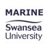 SwanseaMarine (@MarineSwansea) Twitter profile photo