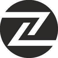 Zenesis Corporation(@zenesiscorp) 's Twitter Profile Photo
