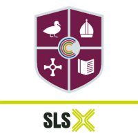 St Christophers SLS (@stchrissls) 's Twitter Profile