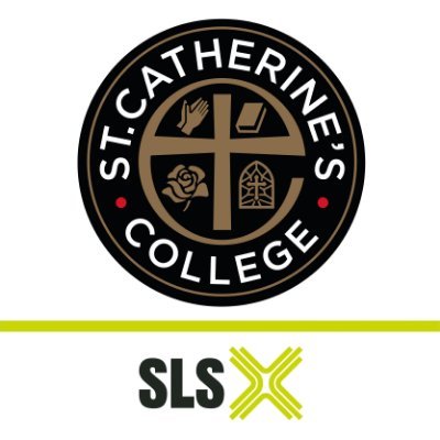 SLS at St Catherines