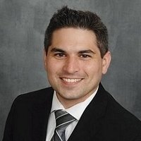 Mark Faber (@markfaberdo) 's Twitter Profile