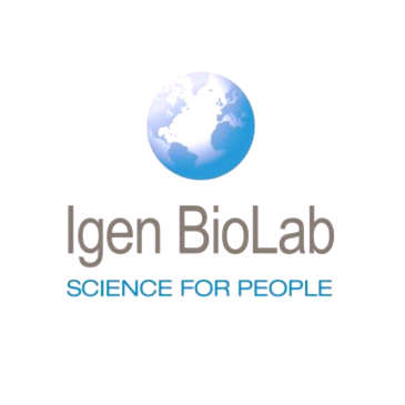 Cience for people. IGEN BIOLAB GROUP microbiome modulation discovery technologies generate and evaluate small molecules, peptide biologic and bacterial strains.