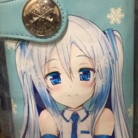 ルチルネリネ (@sinngetubyakuya) 's Twitter Profile