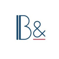 B&(ビーアンド) (@b_and_official) 's Twitter Profile