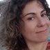 Myrto Boutsi (@boutsimyrto) Twitter profile photo Myrto Boutsi (@boutsimyrto) Twitter profile photo