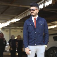 ahmed alali (@a7m_4alali) 's Twitter Profile Photo ahmed alali (@a7m_4alali) 's Twitter Profile Photo