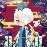 景@キョウ (@8cc7df50ca6149a) 's Twitter Profile