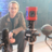 uop360's profile image