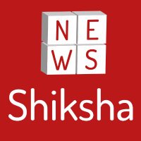 Shiksha News(@ShikshaNews) 's Twitter Profile Photo