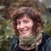 Lyuba Zehl (@lyubazehl) Twitter profile photo Lyuba Zehl (@lyubazehl) Twitter profile photo