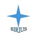 Адвокаты International Association Sirius (@IA_Sirius) Twitter profile photo