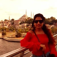 Cleta (@cleta1690) 's Twitter Profile