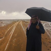 خالد بن عبدالله بن عبدالدائم الحربي عضوعواصف تبوك (@kaldalharbi) 's Twitter Profile Photo