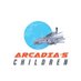 Arcadia's Children (@arcadiaschildre) Twitter profile photo Arcadia's Children (@arcadiaschildre) Twitter profile photo