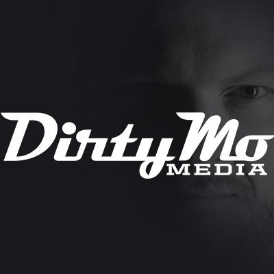 DirtyMoMedia Profile Picture
