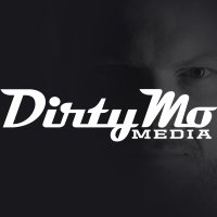 Dirty Mo Media(@DirtyMoMedia) 's Twitter Profileg
