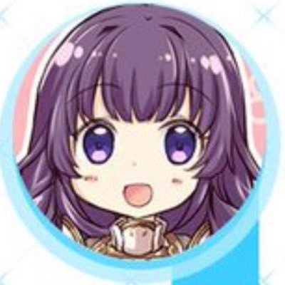 Vx4DtgOvWehM3wS's profile picture. ユニティア垢➡️考え中🤔ユニティアライフ楽しかったよ❣️ギルド天翔の旅団有難う(о´∀`о)サービス終了でユニティアロス😭最近はあやらぶっ☺️