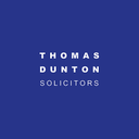 ThomasDunton - @ThomasDuntonLaw - Twitter