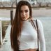 Esther Barahona (@estherrrr02_11) Twitter profile photo Esther Barahona (@estherrrr02_11) Twitter profile photo