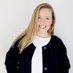 Tess Birch (@tesspbirch) Twitter profile photo Tess Birch (@tesspbirch) Twitter profile photo