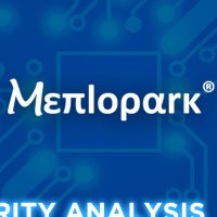 MENLOPARK TECHNOLOGIES PRIVATE LIMITED (@menloparktech) Twitter profile photo
