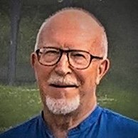 Nigel Boldero (@nigelboldero) 's Twitter Profile