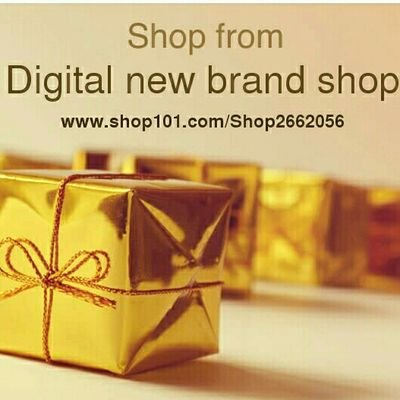 Buy20%se80 off 7988150690 WhatsApp pe message kare