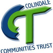 Colindale Communities Trust