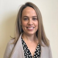 Lisa Murnane (@lisamurnane7) 's Twitter Profile