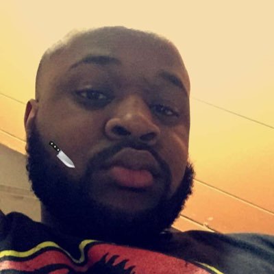 Shannonmight52's profile picture. Smile it’s free therapy 😁