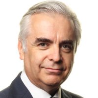 Prof. Arsen Ristic (@profarsen) 's Twitter Profile