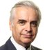 Prof. Arsen Ristic (@profarsen) Twitter profile photo Prof. Arsen Ristic (@profarsen) Twitter profile photo