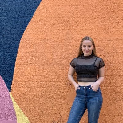 swiftieinperth's profile picture. figure skater | ice dancer | west Aus |