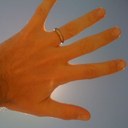 Simon Carter - @simonjmcarter - Twitter