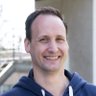 rkleijwegt's profile picture. Freelance IT Consultant | VMware VCIX-DCV, VCP-NV, vSAN & VCPP Specialist | #vExpert *7