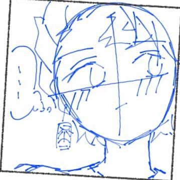 ますこいさんのプロフィール画像