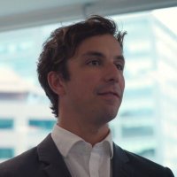 Benjamin (@benjaminmulvi) 's Twitter Profile Photo Benjamin (@benjaminmulvi) 's Twitter Profile Photo