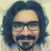 Sami Kaymak (@samikaymak) Twitter profile photo Sami Kaymak (@samikaymak) Twitter profile photo