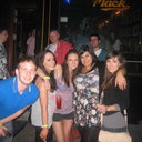 Gary Bracken - @g4ryB - Twitter