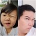 Edy Susanto (@edycong777) Twitter profile photo Edy Susanto (@edycong777) Twitter profile photo