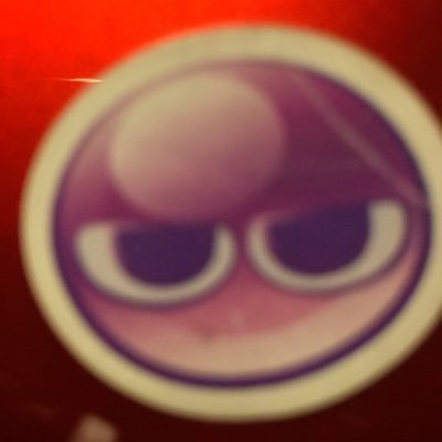 PuyoUndefined's profile picture. 愛媛のぷよらーです