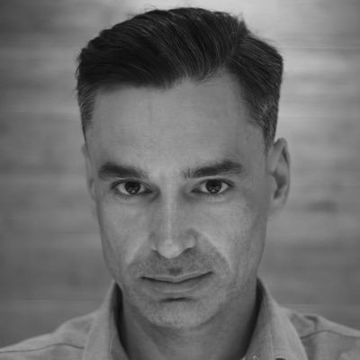 tomasz_kornas's profile picture. 