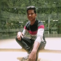 kadam Rushikesh (@kadamrushikesh7) 's Twitter Profile