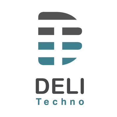 شركة ديلي تكنو قسم تطوير وبرمجة المواقع الإلكترونية وتطبيقات الجوال support@delitechno.com انستقرام : delitechno@ الواتس اب : 966590251106+