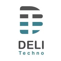 Deli Techno ( Website - App ) (@delitechno_apps) 's Twitter Profile