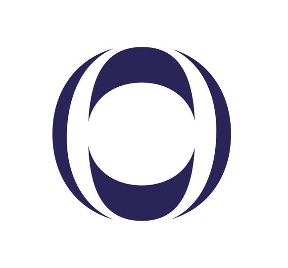 INEOS Composites manufactures and sells a broad range of general-purpose and high-performance grades of unsaturated polyester, vinyl ester resins and gelcoats