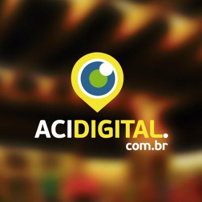 BuscaACIDigital's profile picture. WebFácil