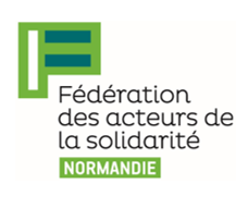 Réseau national de lutte contre les #exclusions, la Fédération Normandie regroupe 35 #associations et organismes qui accompagnent les plus démunis.