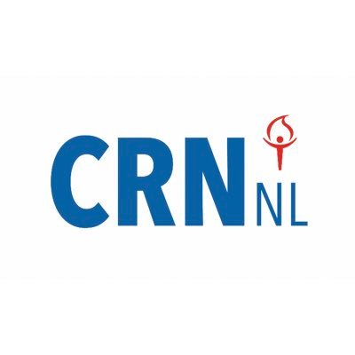 CRNNLca Profile Picture